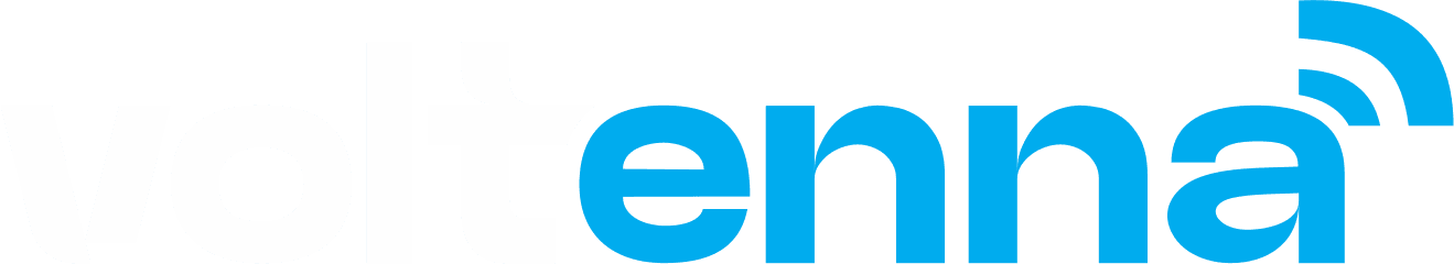 Voltenna