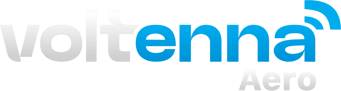 Voltenna Aero