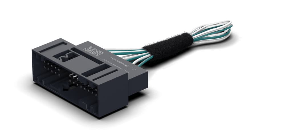 FT-OBD-VW