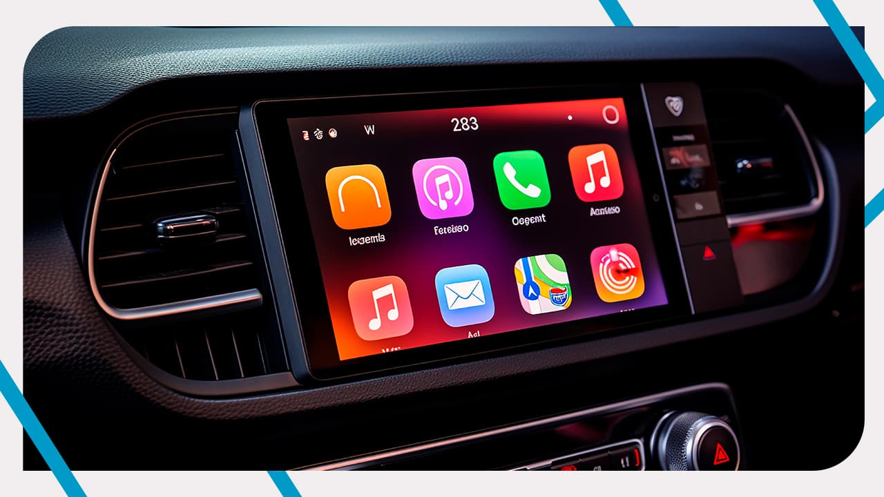 streaming box automotivo