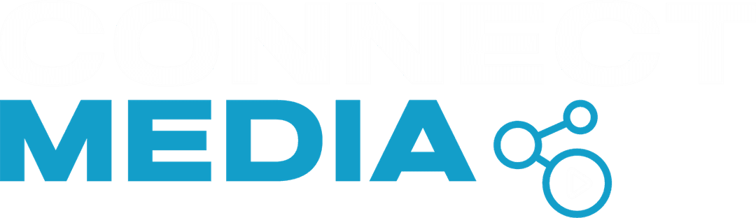 ConnectMedia 7"