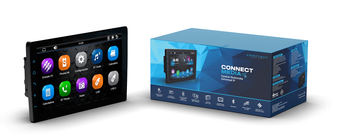 ConnectMedia 9"