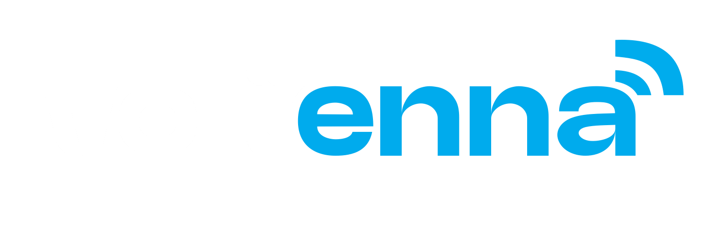 Voltenna