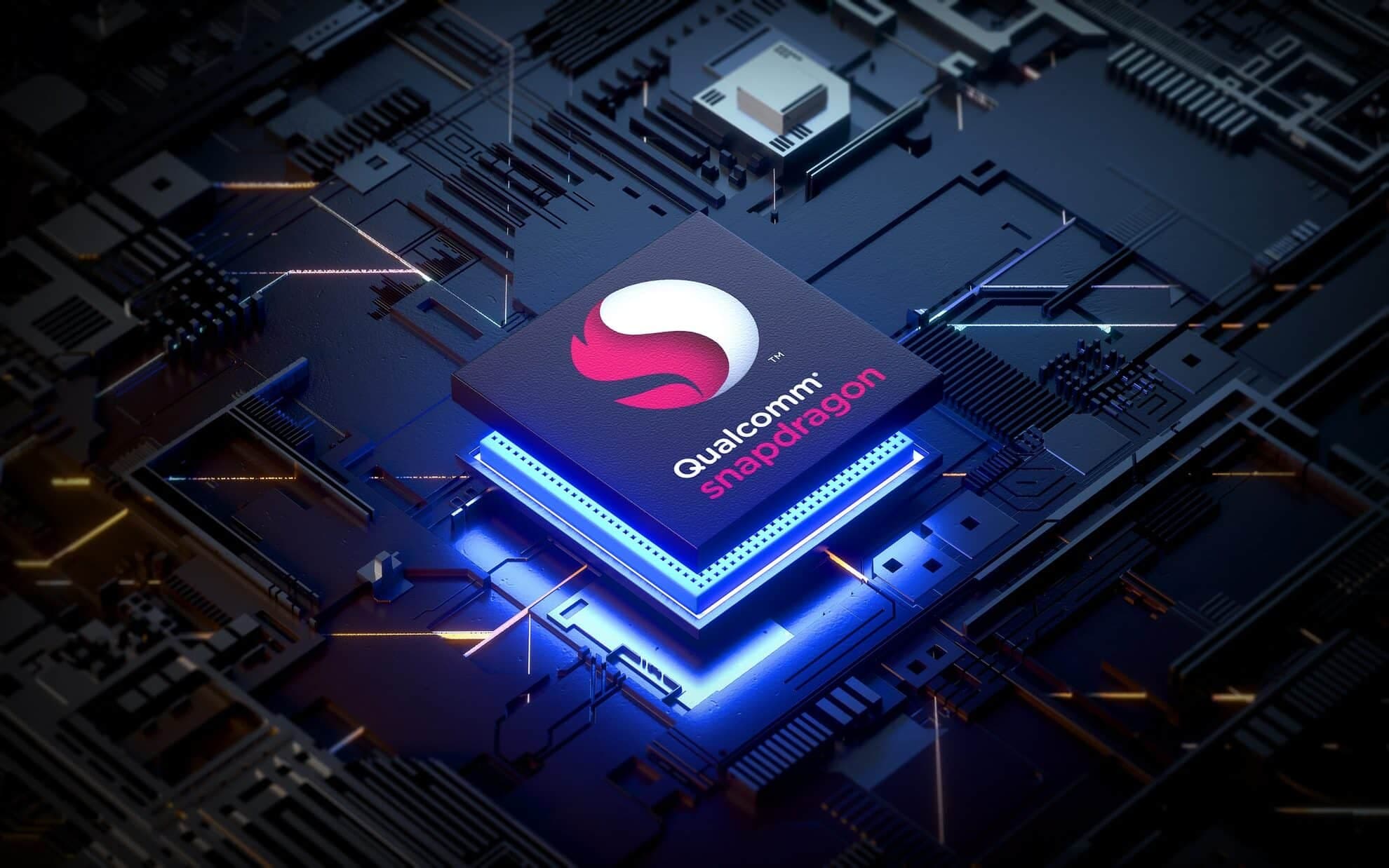 Snapdragon Streaming Box Faaftech