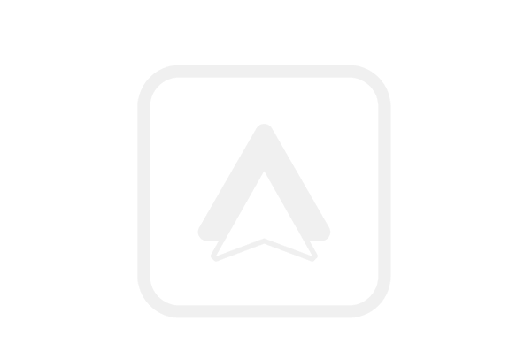 Android Auto sem fio