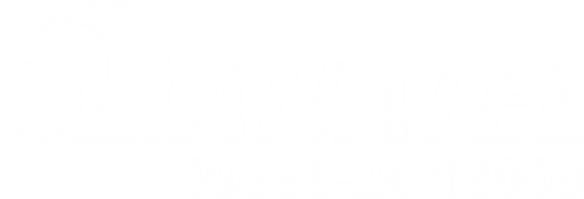 Certificação ANATEL