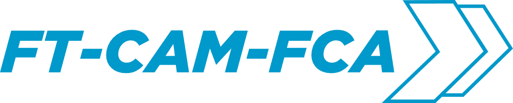 FT-CAM-FCA