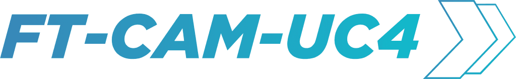 FT-CAM-UC4