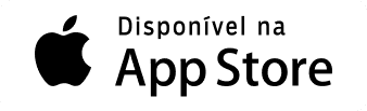 Disponível na App Store