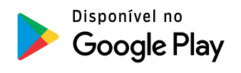 Disponível no Google Play