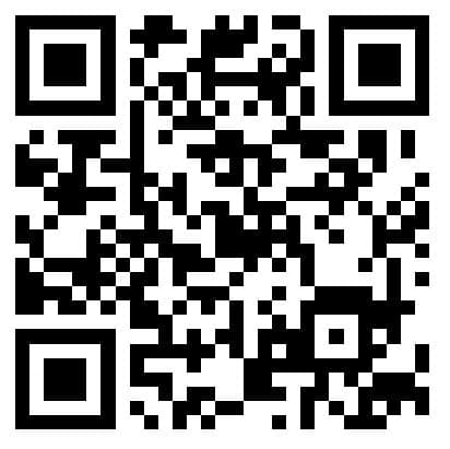 QR Code App ShiftPower
