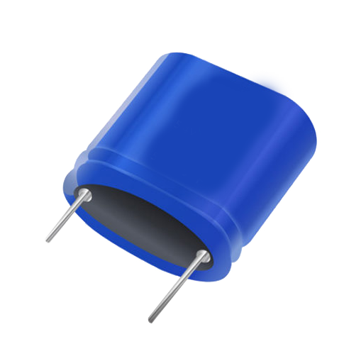 SUPER CAPACITOR atual PNG final