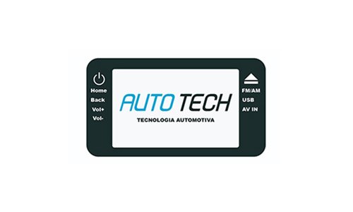 Fiat Mobi 2016 até 2020 Módulo Acelerador Pedal Shiftpower Bluetooth 4.0  Com App Faaftech Shift Power - Interface de Desbloqueio de Tela - Magazine  Luiza