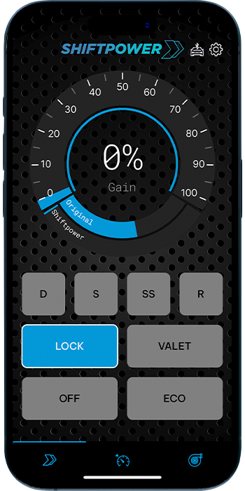 ShiftPower---site-modo-lock