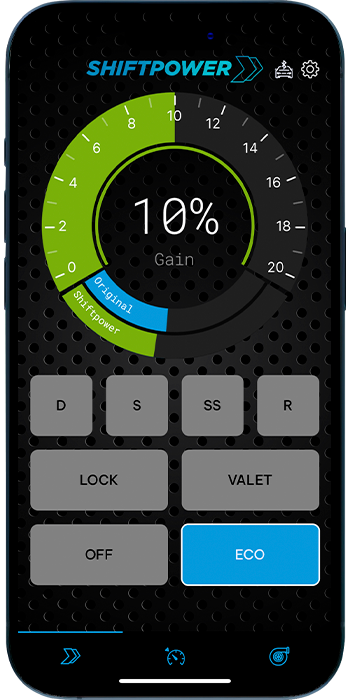 ShiftPower---site-modo-rco