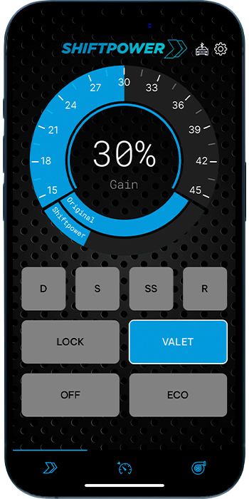 ShiftPower---site-modo-valet