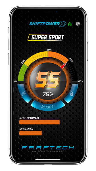 Super-Sport2
