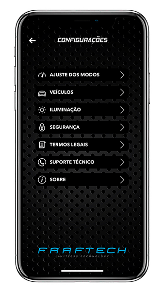 config-shiftpower2