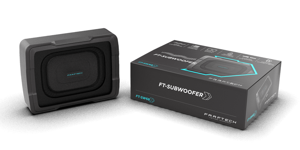 FT-SUBWOOFER.583