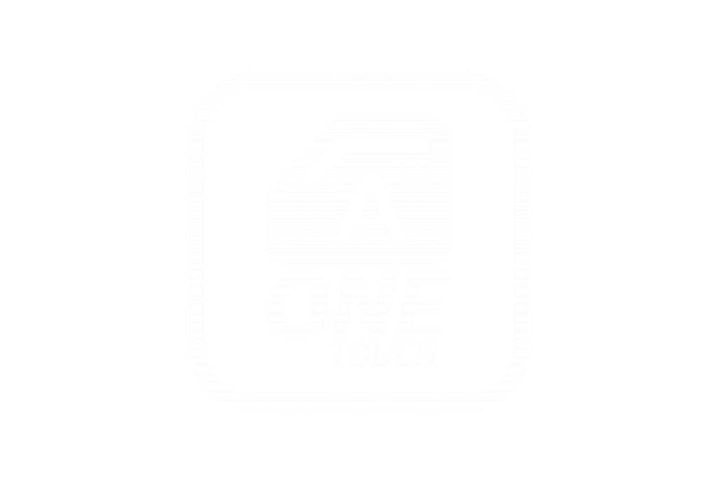 Função One Touch