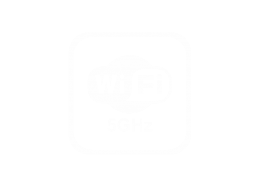 Wi-Fi 5GHz