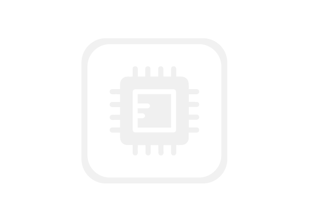 Processador 1.8GHz