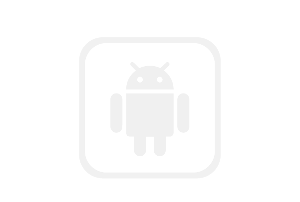 Sistema Android 9