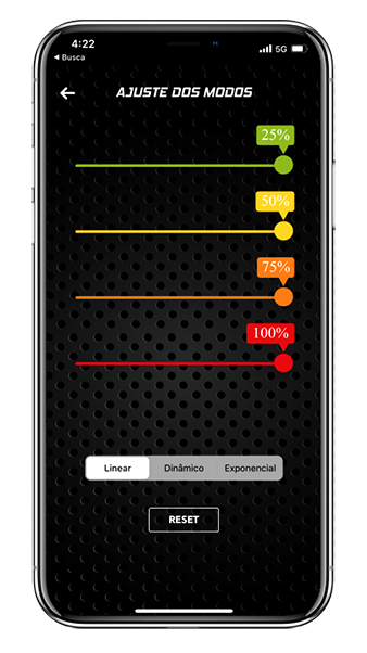 mockup-app_shiftpower_ajustes