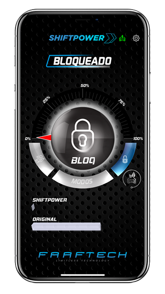 mockup-app_shiftpower_bloqueio