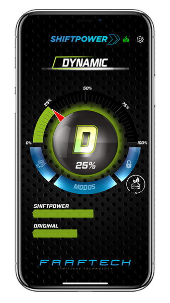 mockup-app_shiftpower_dynamic