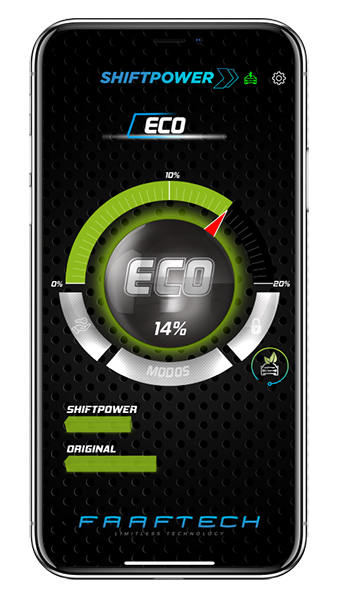 mockup-app_shiftpower_eco