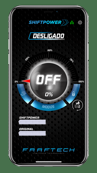 mockup-app_shiftpower_off