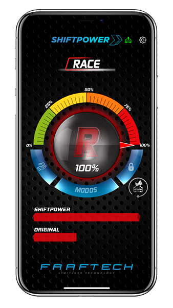 mockup-app_shiftpower_race