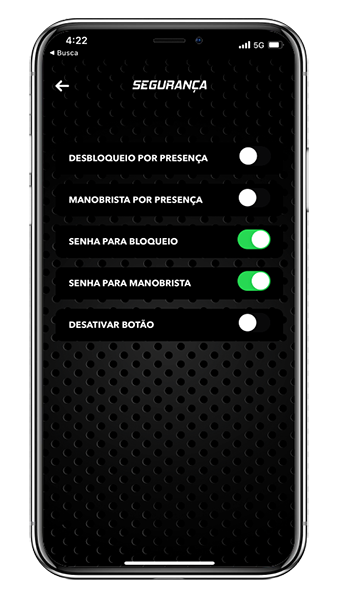 mockup-app_shiftpower_seguranca