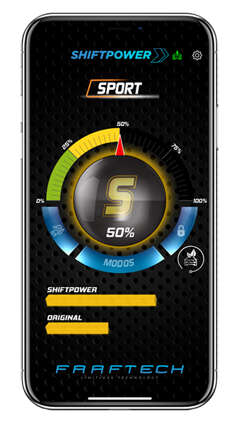 mockup-app_shiftpower_super