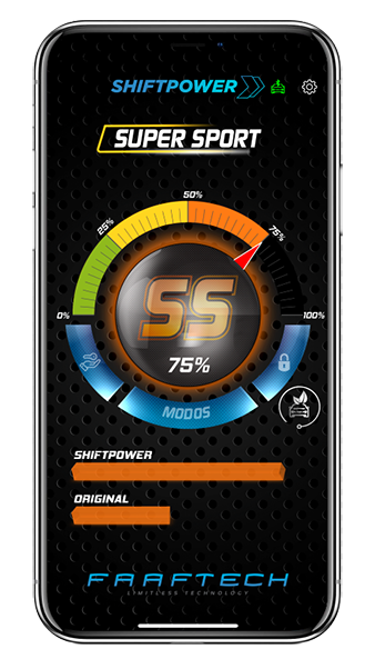 mockup-app_shiftpower_super_sport