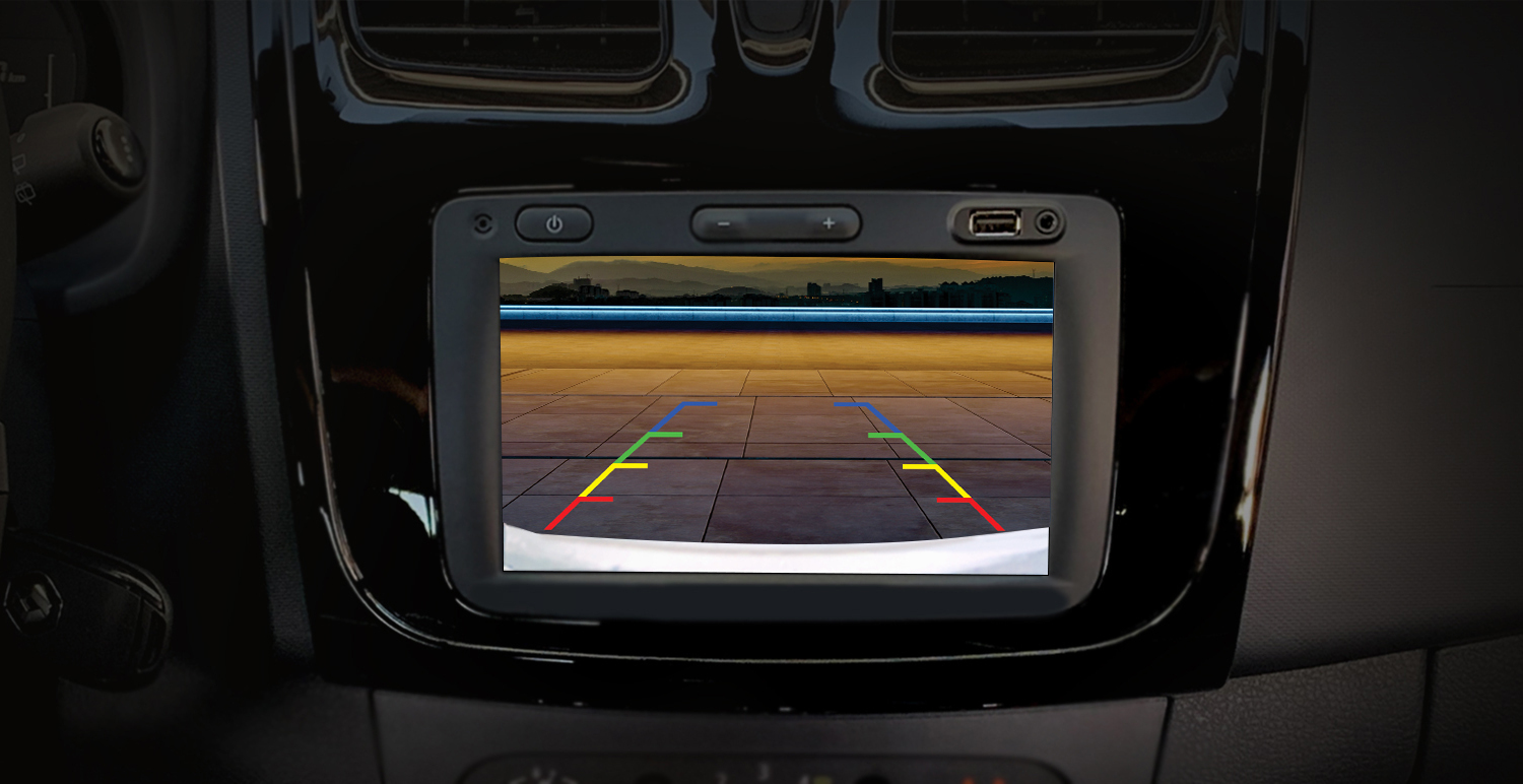 Topo-FT-CAM-RN1-ATual (1)