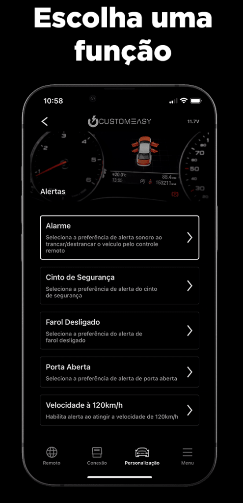 app-customeasy-funcao