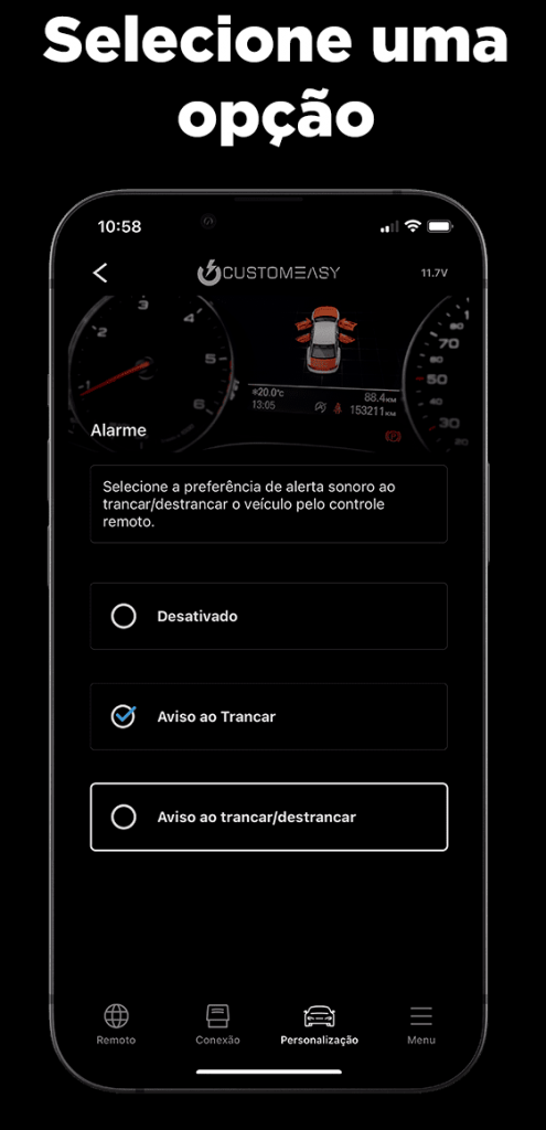 app-customeasy-opcao