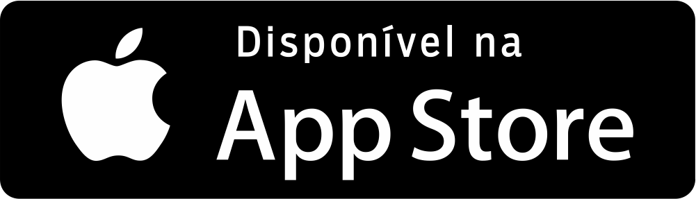 icone da loja App Store