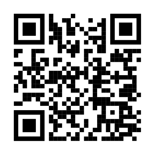 QR code para baixar App CustomEasy