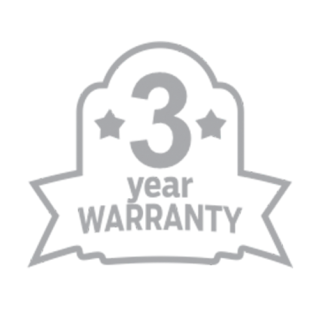3-Year-warranty-icon-1.png