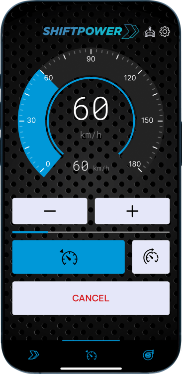 Piloto Automatico MCKP 1-min