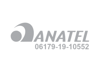 anatel logo