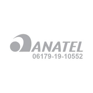 anatel-logo