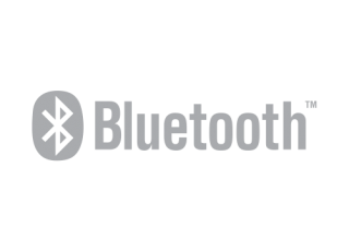 bluetooth logo