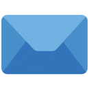 email (1)