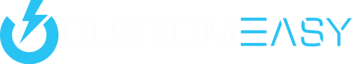 logo-customeasy