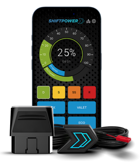 shiftpowerapp2